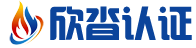 底部LOGO